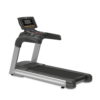 MT7 COMMERCIAL TREADMILL