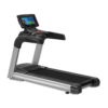 MT7A Android Commercial Treadmill