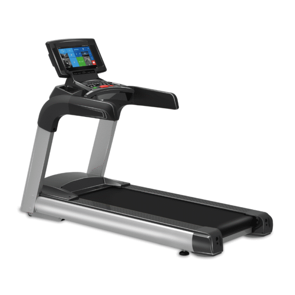 tuff-fitness-mt7a-android-commercial-treadmill-sri-lanka.jpg MT7A Android Commercial Treadmill