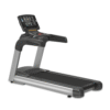 MT7A Plus Smart Android Commercial Treadmill