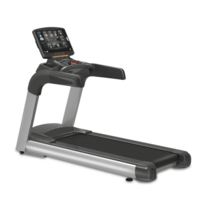 MT7A Plus Smart Android Commercial Treadmill