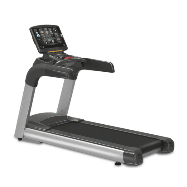 tuff-fitness-mt7a-plus-smart-android-commercial-treadmill-sri-lanka.jpg MT7A Plus Smart Android Commercial Treadmill