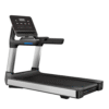 MTX COMMERCIAL MOTORIZED TREADMILL