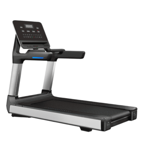 tuff-fitness-mtx-commercial-motorized-treadmill-sri-lanka.jpg MTX COMMERCIAL MOTORIZED TREADMILL