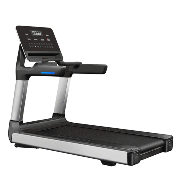 tuff-fitness-mtx-commercial-motorized-treadmill-sri-lanka.jpg MTX COMMERCIAL MOTORIZED TREADMILL