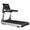 MTX's COMMERCIAL MOTORIZED TREADMILL
