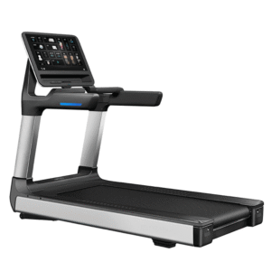 MTX's COMMERCIAL MOTORIZED TREADMILL