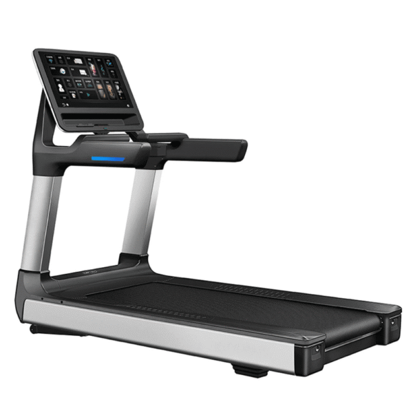 tuff-fitness-mtxs-commercial-motorized-treadmill-sri-lanka.jpg MTX's COMMERCIAL MOTORIZED TREADMILL