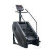 Stair Climber