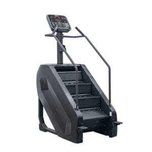 Stair Climber