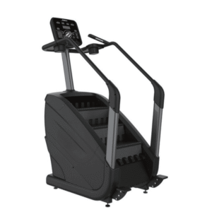 Stair Master