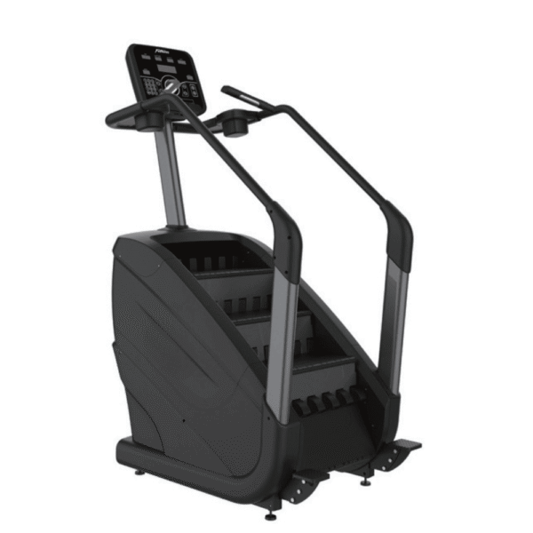 tuff-fitness-stair-master-commercial-cardio-machine-sri-lanka.jp Stair Master