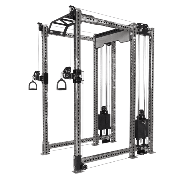 tuff-forge-max-multi-function-power-rack-sri-lanka.jpg TUFF Fit Forge Max Multi-Function Power Rack System