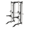 TUFF Fit Glide 500 Linear Smith Machine