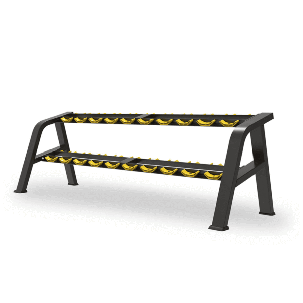 tuff-mfp-elite-2-tier-dumbbell-rack-sri-lanka.jpg TUFF Fit MFP Elite 2-Tier Dumbbell Rack