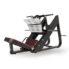 TUFF Fit MFP Elite 45° Leg Press