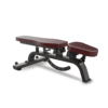 TUFF Fit MFP Elite Adjustable Bench