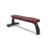 TUFF Fit MFP Elite Flat Bench