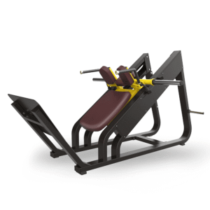 tuff-mfp-elite-hack-squat-machine-sri-lanka.jpg TUFF Fit MFP Elite Hack Squat Machine