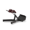 TUFF Fit MFP Elite Hyperextension Bench