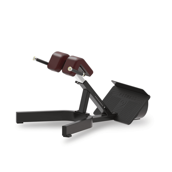 tuff-mfp-elite-hyperextension-bench-sri-lanka.jpg TUFF Fit MFP Elite Hyperextension Bench
