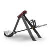 TUFF Fit MFP Elite Incline Lever Row