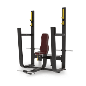 tuff-mfp-elite-olympic-military-bench-sri-lanka.jpg TUFF Fit MFP Elite Olympic Military Bench