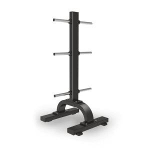 tuff-mfp-elite-olympic-plate-tree-sri-lanka.jpg TUFF Fit MFP Elite Olympic Plate Tree