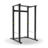 TUFF Fit MFP Elite Power Rack