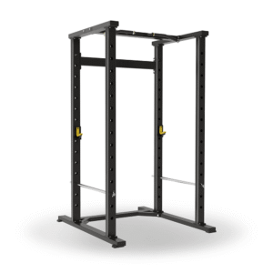 tuff-mfp-elite-power-rack-sri-lanka.jpg TUFF Fit MFP Elite Power Rack