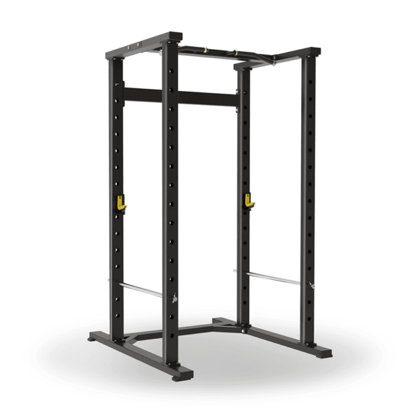 tuff-mfp-elite-power-rack-sri-lanka.jpg TUFF Fit MFP Elite Power Rack
