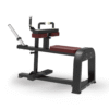 TUFF Fit MFP Elite Seated Calf Raise