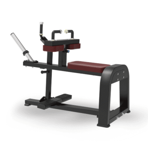 tuff-mfp-elite-seated-calf-raise-sri-lanka.jpg TUFF Fit MFP Elite Seated Calf Raise