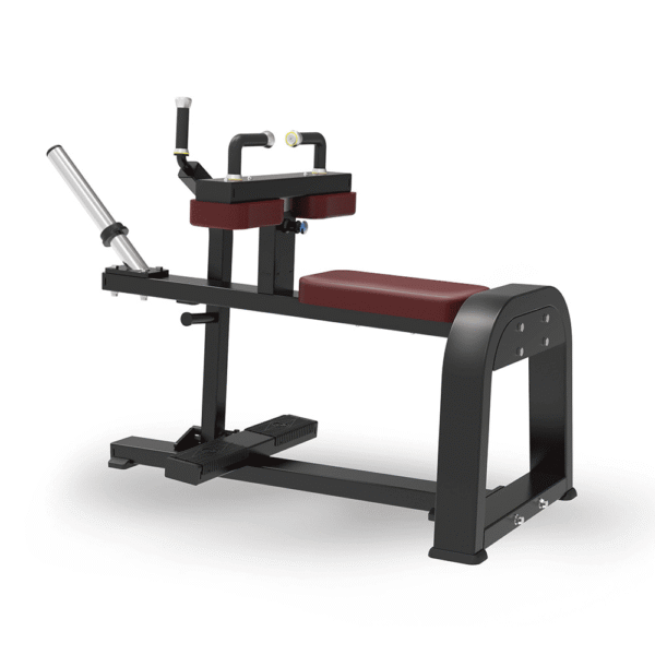 tuff-mfp-elite-seated-calf-raise-sri-lanka.jpg TUFF Fit MFP Elite Seated Calf Raise