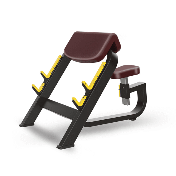tuff-mfp-elite-seated-preacher-curl-bench-sri-lanka.jpg TUFF Fit MFP Elite Seated Preacher Curl Bench