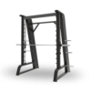 TUFF Fit MFP Elite Smith Machine