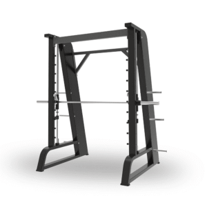 tuff-mfp-elite-smith-machine-sri-lanka.jpg TUFF Fit MFP Elite Smith Machine