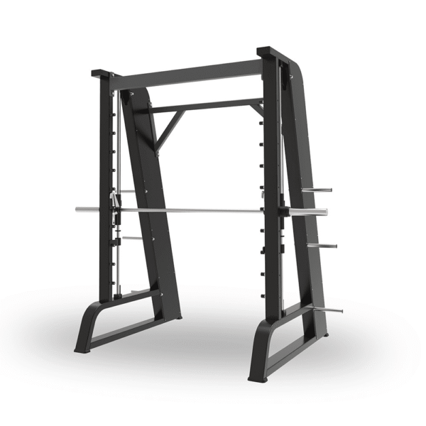 tuff-mfp-elite-smith-machine-sri-lanka.jpg TUFF Fit MFP Elite Smith Machine