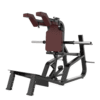 TUFF Fit MFP Elite Super Squat Machine