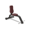 TUFF Fit MFP Elite Utility Bench