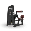 TUFF Fit MSP Elite Back Extension