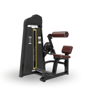 tuff-msp-elite-back-extension-sri-lanka.jpg TUFF Fit MSP Elite Back Extension