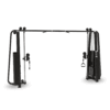 TUFF Fit MSP Elite Cable Crossover