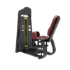 TUFF Fit MSP Elite Hip Abductor / Adductor Combo