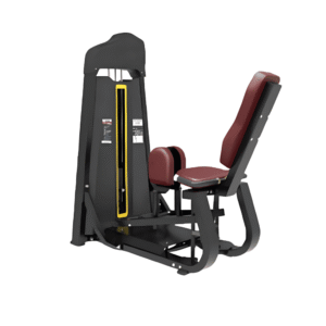 tuff-msp-elite-hip-abductor-adductor-combo-sri-lanka.jpg TUFF Fit MSP Elite Hip Abductor / Adductor Combo