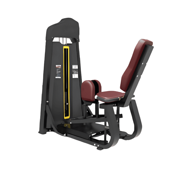 tuff-msp-elite-hip-abductor-adductor-combo-sri-lanka.jpg TUFF Fit MSP Elite Hip Abductor / Adductor Combo