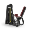 TUFF Fit MSP Elite Hip Abductor