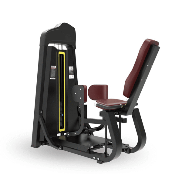tuff-msp-elite-hip-abductor-sri-lanka.jpg TUFF Fit MSP Elite Hip Abductor