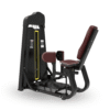 TUFF Fit MSP Elite Hip Adductor