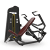 TUFF Fit MSP Elite Incline Chest Press
